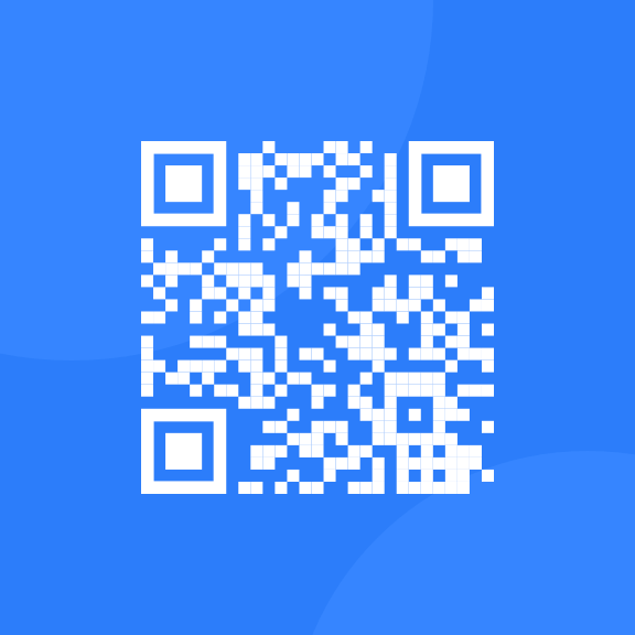 scan-me